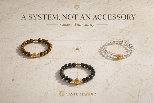 Best Bracelet Combinations Based on Your Need