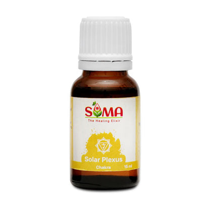vastu mandir  CHAKRA OIL