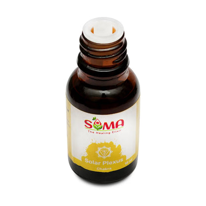 vastu mandir  CHAKRA OIL