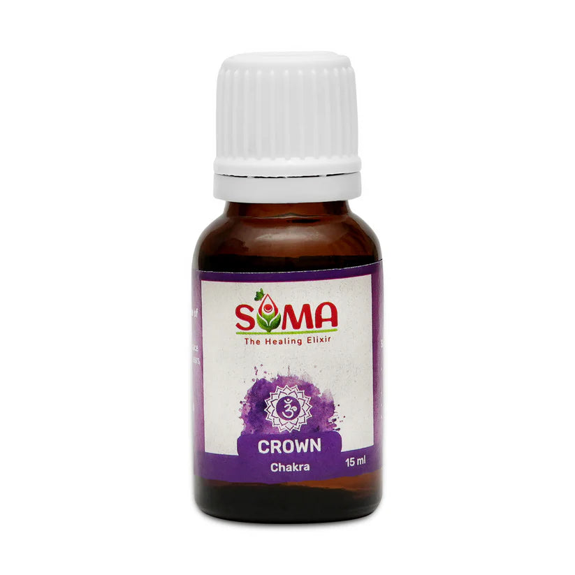 vastu mandir  CHAKRA OIL