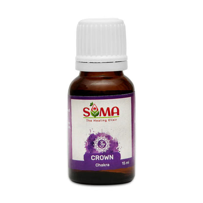 vastu mandir  CHAKRA OIL