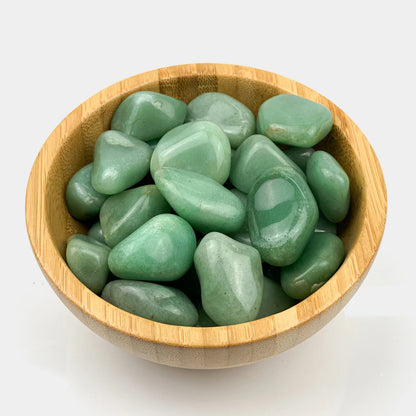 Green Aventurine, crystal stone, gemstone, vastu stone, real gemstones