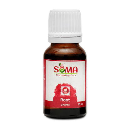 vastu mandir  CHAKRA OIL
