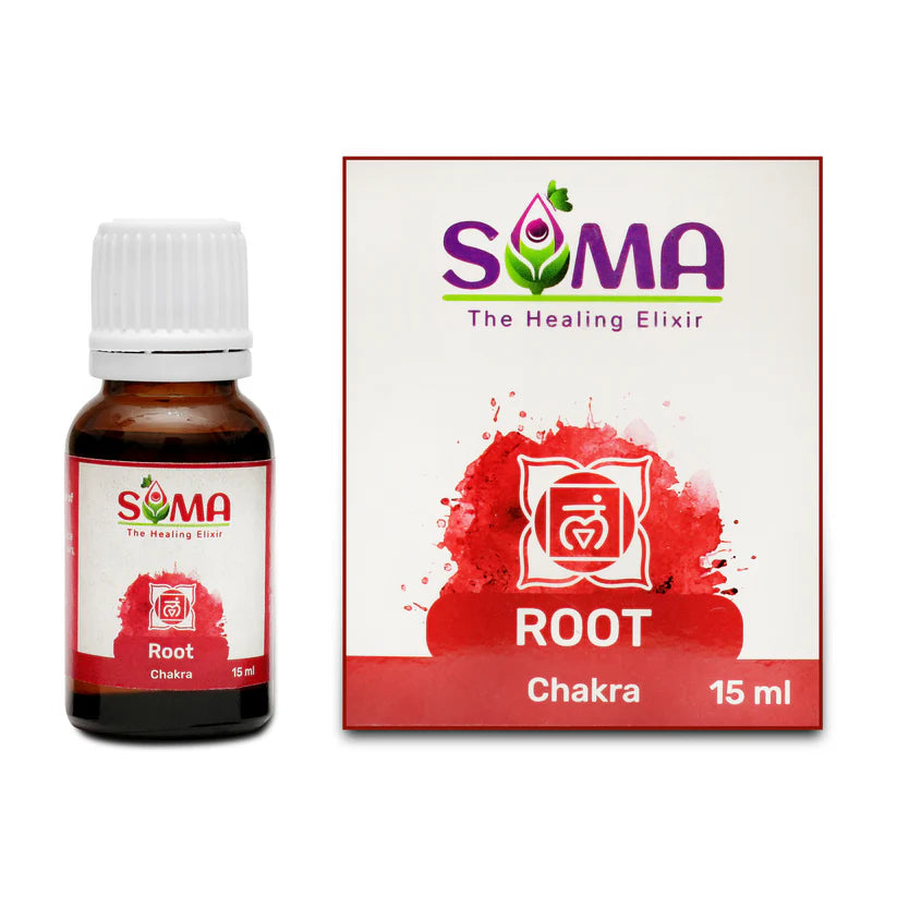 vastu mandir  CHAKRA OIL