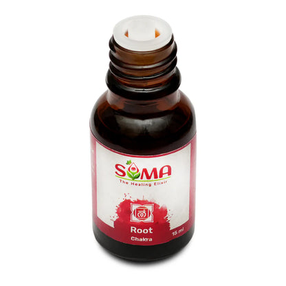 vastu mandir  CHAKRA OIL