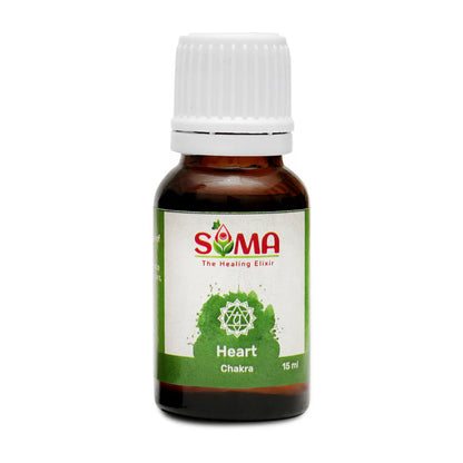 vastu mandir  CHAKRA OIL