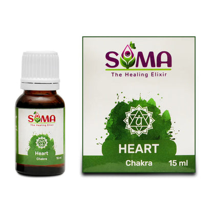 vastu mandir  CHAKRA OIL