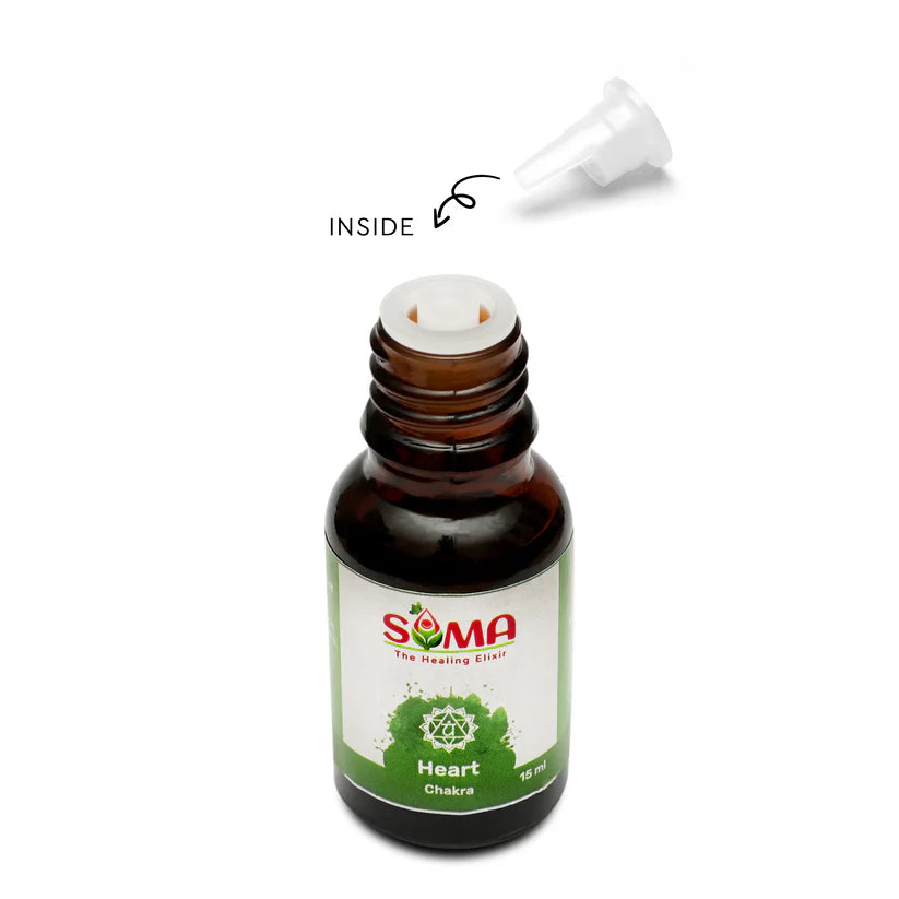vastu mandir  CHAKRA OIL