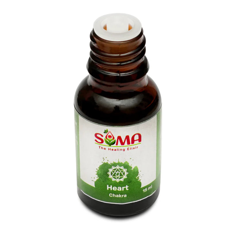 vastu mandir  CHAKRA OIL