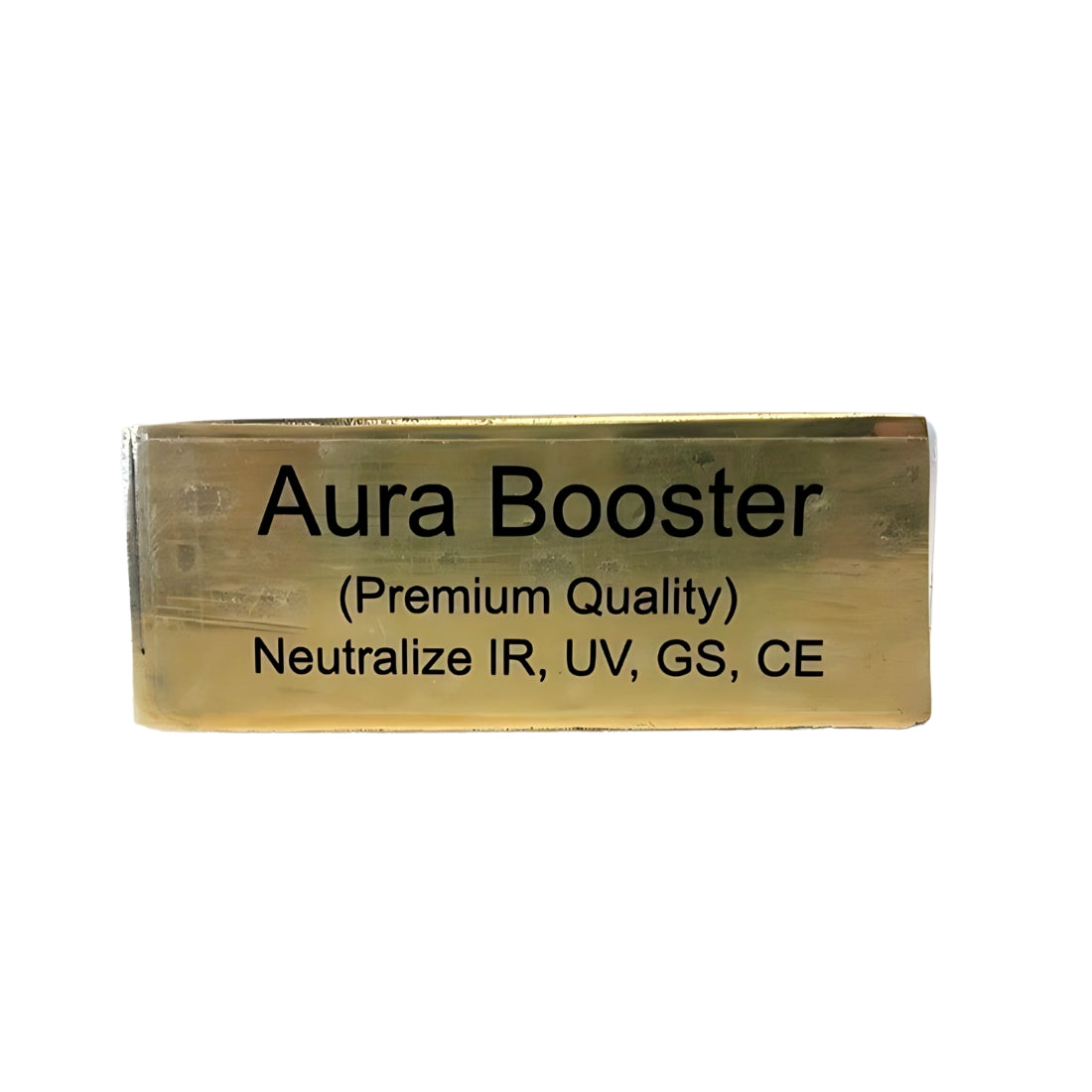 vastu mandir Aura Booster, vastu shastra aura booster, aura booster for vastu dosh