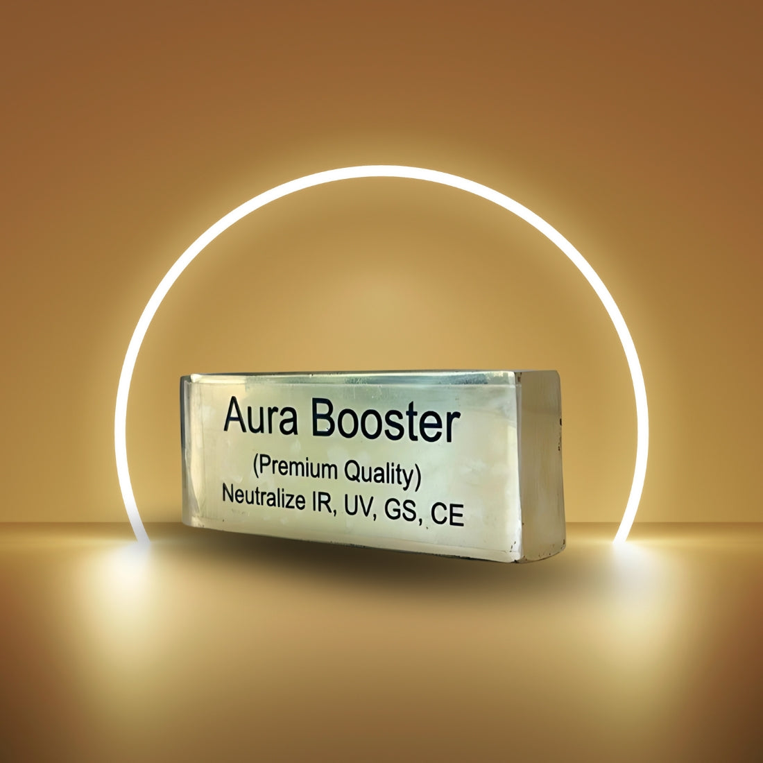 vastu mandir Aura Booster, vastu shastra aura booster, aura booster for vastu dosh