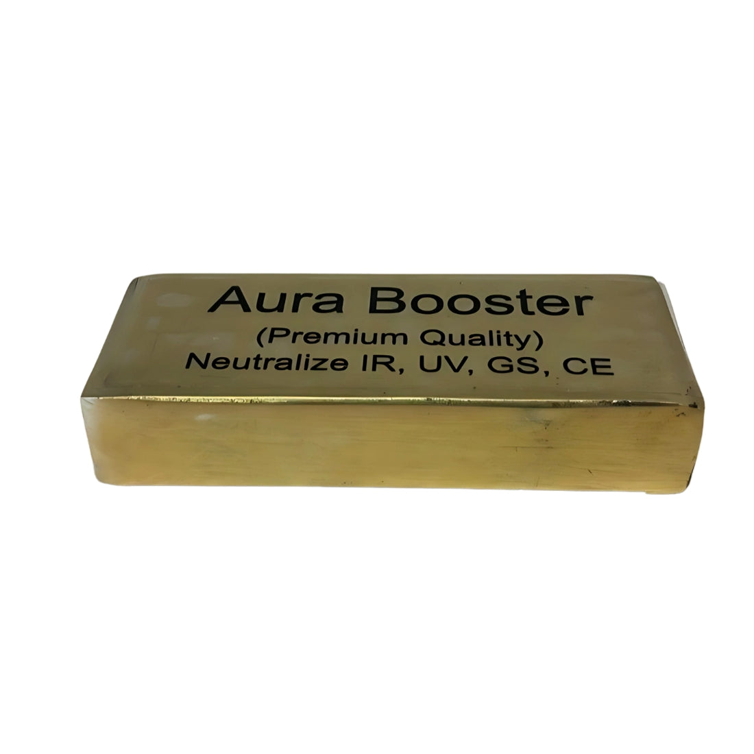vastu mandir Aura Booster, vastu shastra aura booster, aura booster for vastu dosh