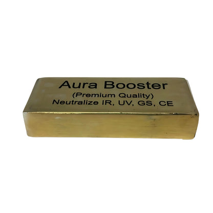 vastu mandir Aura Booster, vastu shastra aura booster, aura booster for vastu dosh