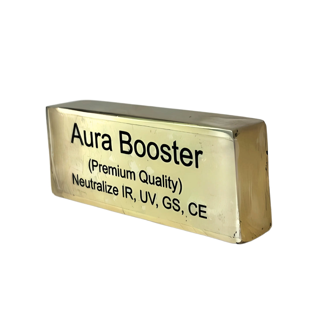 vastu mandir Aura Booster, vastu shastra aura booster, aura booster for vastu dosh