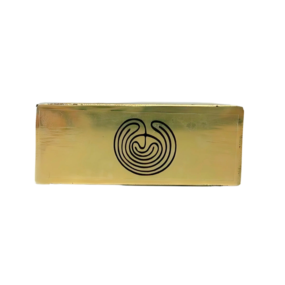 vastu mandir Aura Booster, vastu shastra aura booster, aura booster for vastu dosh
