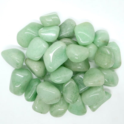 Green Aventurine, crystal stone, gemstone, vastu stone, real gemstones