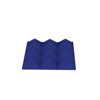 3-Layer Plastic Vastu Pyramid, three-layer – home or office placement view – gallery view 14