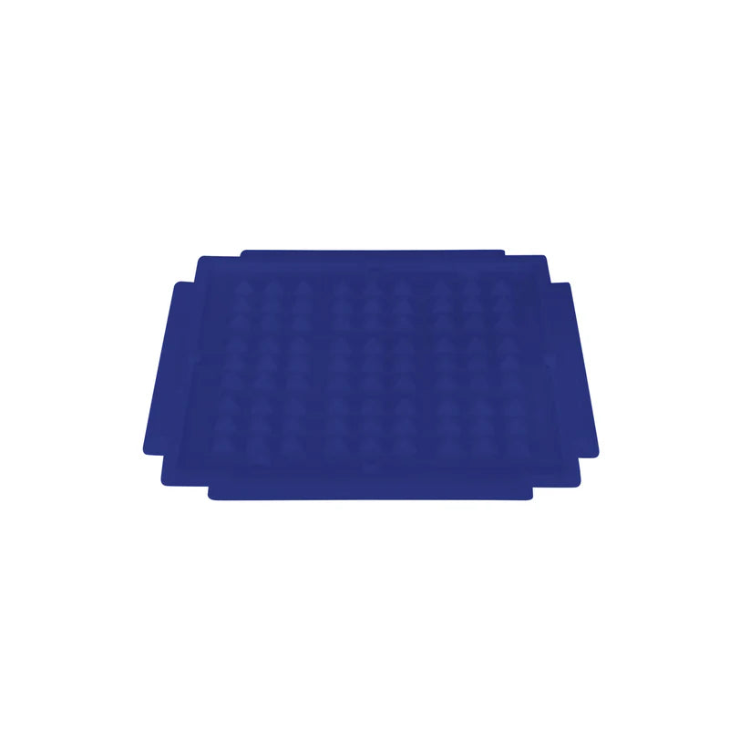 3-Layer Plastic Vastu Pyramid, three-layer – home or office placement view – gallery view 15