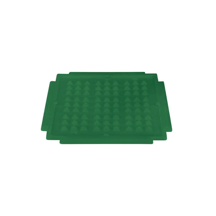 3-Layer Plastic Vastu Pyramid, three-layer – home or office placement view – gallery view 10