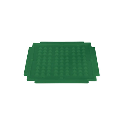 3-Layer Plastic Vastu Pyramid, three-layer – home or office placement view – gallery view 10