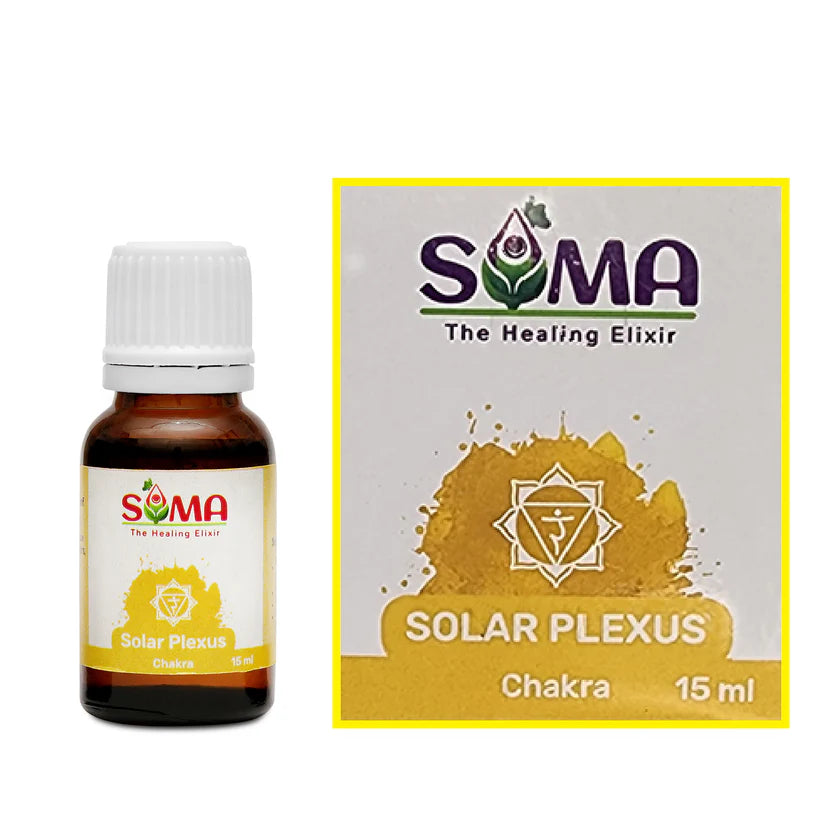 vastu mandir  CHAKRA OIL