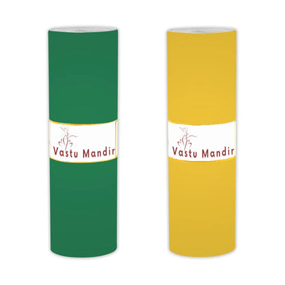 vastu color tape, colour tape for home and office, vastu multi-color tapes, color tape for toilets and entrances of home and office