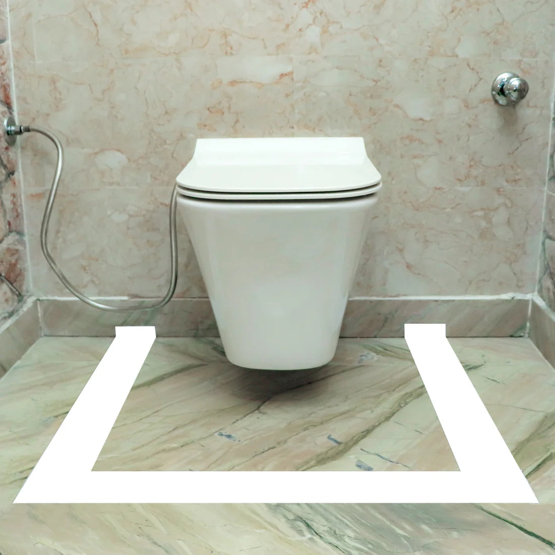 vastu color tape, colour tape for home and office, vastu multi-color tapes, color tape for toilets and entrances of home and office