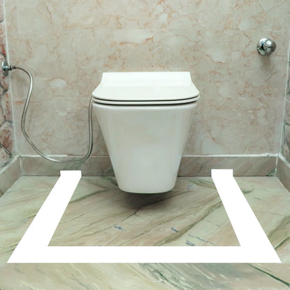 vastu color tape, colour tape for home and office, vastu multi-color tapes, color tape for toilets and entrances of home and office