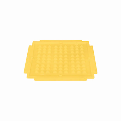 3-Layer Plastic Vastu Pyramid, three-layer – home or office placement view – gallery view 5
