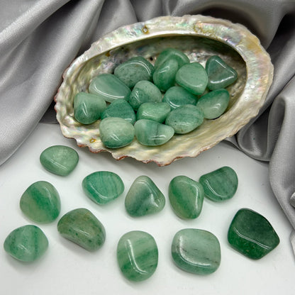 Green Aventurine, crystal stone, gemstone, vastu stone, real gemstones