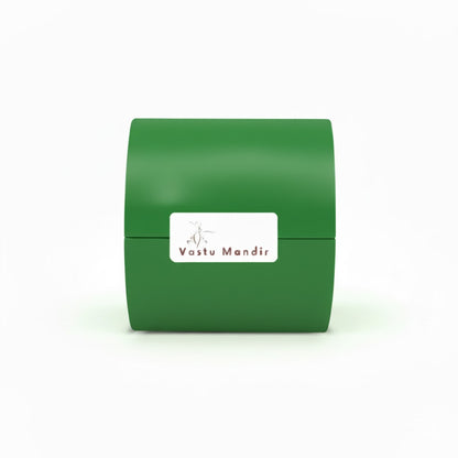 5-element Vastu color vinyl tape shown in a separate clean-background product view